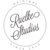 RUELKE STUDIOS in Düsseldorf - Logo