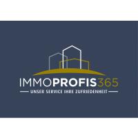 Immoprofis365 GmbH in Warstein - Logo