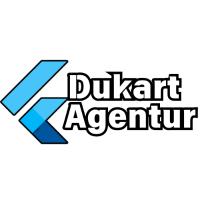 Dukart Agentur in Pforzheim - Logo