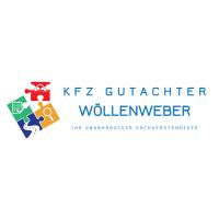 KFZ Gutachter Wöllenweber Unabhängiger Sachverständiger Bochum in Bochum - Logo