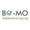 BO-MO Gebäudereinigung in Steinau an der Strasse - Logo