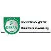 BauSachverständiger DEKRA-zert. Dipl.-Ing. Rudolf Reichel in Hagen in Westfalen - Logo
