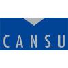 Cansu Lebensräume GmbH in Steinheim an der Murr - Logo