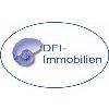 DFI-Immobilien Doris Föhl in Ulm an der Donau - Logo