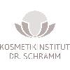 Kosmetikinstitut Dr. Schramm in Grünwald Kreis München - Logo