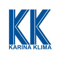 Steuerberaterin Karina Klima in Porta Westfalica - Logo