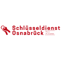 Schlüsseldienst Osnabrück Klaus McCracken in Osnabrück - Logo