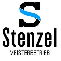 Rohr- und Kanaltechnik Stenzel in Essen - Logo