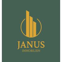 Janus GmbH Immobilienmakler Herford in Herford - Logo