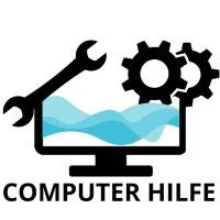 computerhilfe-fuer-senioren.de in Berlin - Logo