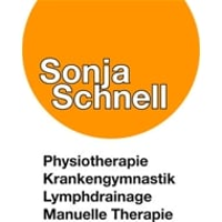 Sonja Schnell Krankengymnastik in Stutensee - Logo