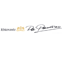 Ristorante Da Paolino in Karlsruhe - Logo