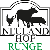 Neuland Hof Runge Inh. Lisa Runge in Nordsehl - Logo