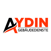 Aydin Gebäudedienste in Mannheim - Logo