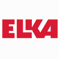 Elka Kaufhaus GmbH & Co.KG in Aschersleben in Sachsen Anhalt - Logo