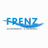 Frenz Schwimmbad- und Saunabau GmbH & Co. KG in Minden in Westfalen - Logo