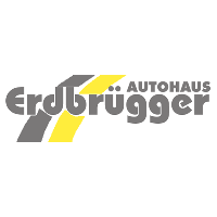 Autohaus Axel Erdbrügger in Bünde - Logo