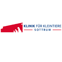 Klinik für Kleintiere Sottrum in Sottrum Kreis Rotenburg - Logo