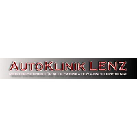 Autoklinik Lenz - Abschlepp-, Pannendienst und Bergungsdienst in Hansestadt Salzwedel - Logo