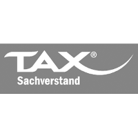 Tax Sachverstand Nehring & Krause Ingenieurbüro in Buxtehude - Logo