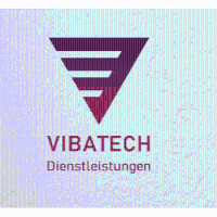 Vibatech in Boxberg in Baden - Logo