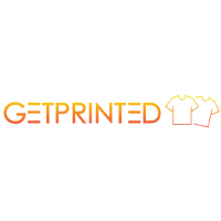 GetPrinted24 - Textildruck und Stick in Nottensdorf - Logo