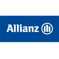 Allianz Versicherung Bernhard Meyer Generalvertretung in Waldkirch - Kollnau in Waldkirch im Breisgau - Logo