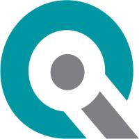 Questmed GmbH in Kleinmachnow - Logo