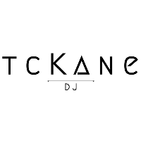 DJ tcKane Hochzeiten und Events in Saarbrücken - Logo