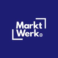 Markt Werk in Mühldorf am Inn - Logo