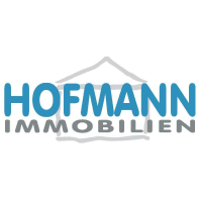 Hofmann Immobilien GmbH & Co. KG in Bayreuth - Logo