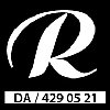 Rosellas Pizzeria & Lieferservice in Darmstadt - Logo