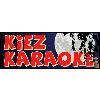 Kiez Karaoke in Berlin - Logo