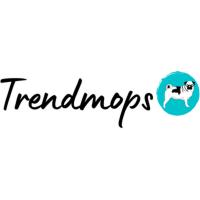 Trendmops in Oldenburg in Oldenburg - Logo