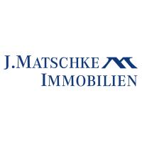 J. Matschke Immobilien in Traunstein - Logo