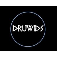 Druwids in Kirchlinteln - Logo