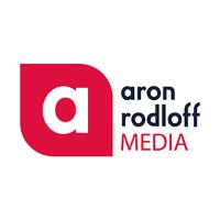 Aron Rodloff Media in Büren - Logo