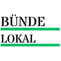 Buende-Lokal in Bünde - Logo