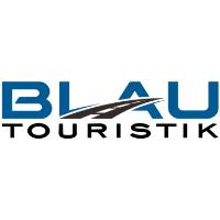 BLAU Touristik GmbH in Königs Wusterhausen - Logo