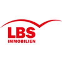 LBS Immobilien GmbH Südwest in Mainz - Logo