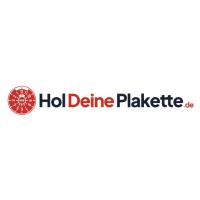 HolDeinePlakette Roth HAS4 Technologies Nürnberg GmbH in Büchenbach - Logo