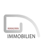 Manuwa Dipl.-Betriebswirtin, Annette in Köln - Logo