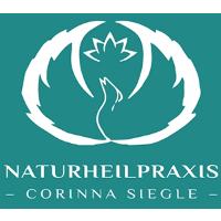 Naturheilpraxis Heilbronn in Erlenbach Kreis Heilbronn am Neckar - Logo