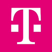 Telekom Partner World of Phone GmbH in Ahrensburg - Logo