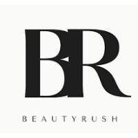 Beautyrush in Berlin - Logo