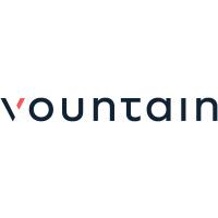 vountain GmbH in Hannover - Logo