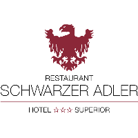 Hotel 3 Sterne Superior & Restaurant Schwarzer Adler in Uttenreuth - Logo