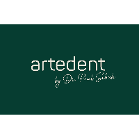 artedent by Dr. Paul Schuh - Zahnarzt München in München - Logo