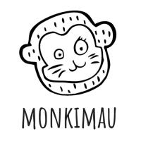 Monkimau - Florian Schumacher in Emtinghausen - Logo