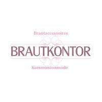 BRAUTKONTOR in Wedel - Logo